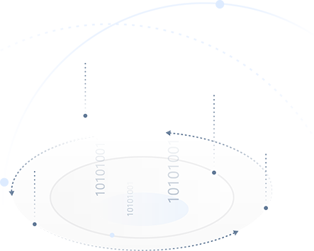 金刚赚下载安装：数字身份管理