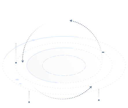 金刚赚下载安装：电子签名/电子签章/电子印章
